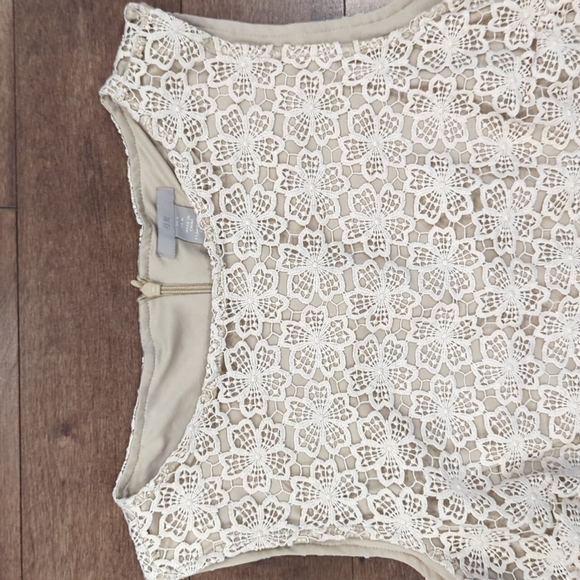 H&M Camisole - Picture 2 of 11